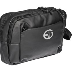 Bon Go�t stor duffelbag 81 liter med toilettaske