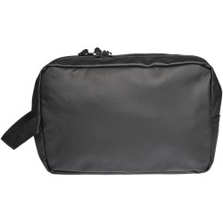 Bon Go�t stor duffelbag 81 liter med toilettaske