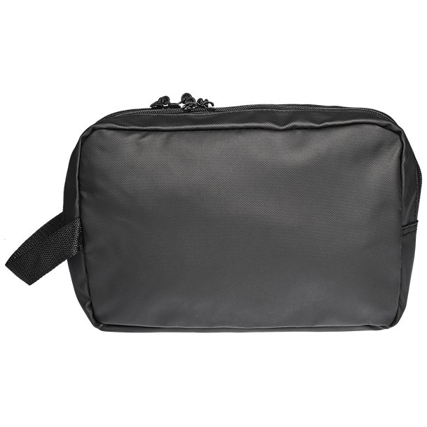 Bon Go�t stor duffelbag 81 liter med toilettaske