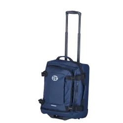 Bon Got Lille Duffelbag