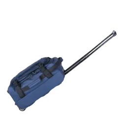 Bon Got Mellem Duffelbag