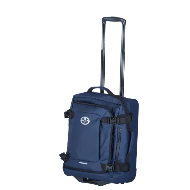 Bon Go�t lille duffelbag 32 liter