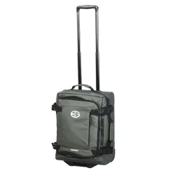 Bon Got Lille Duffelbag 