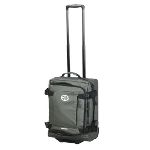 Bon Got Lille Duffelbag 