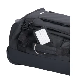 Bon Got Mellem Duffelbag