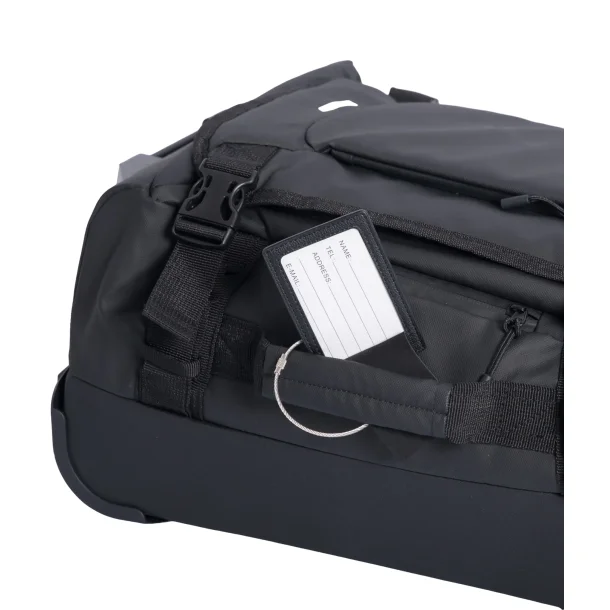 Bon Go�t mellem duffelbag 58 liter