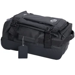 Bon Got Lille Duffelbag