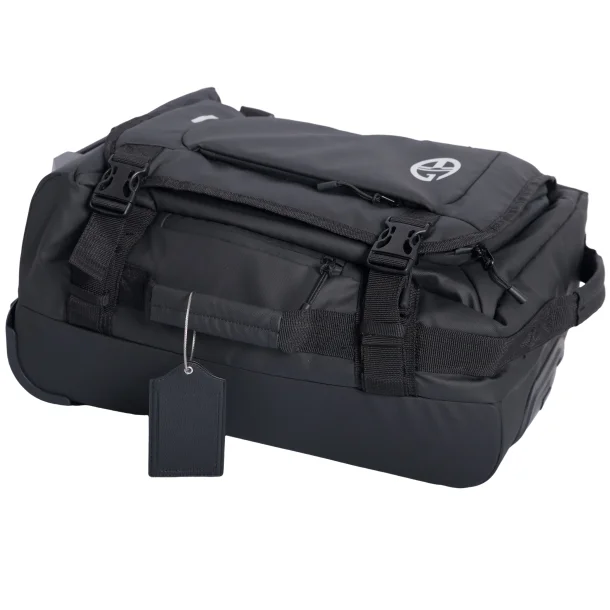 Bon Go�t mellem duffelbag 58 liter