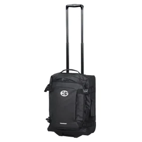 Bon Got Lille Duffelbag