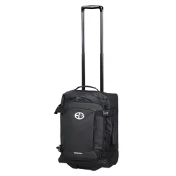 Bon Got Lille Duffelbag 