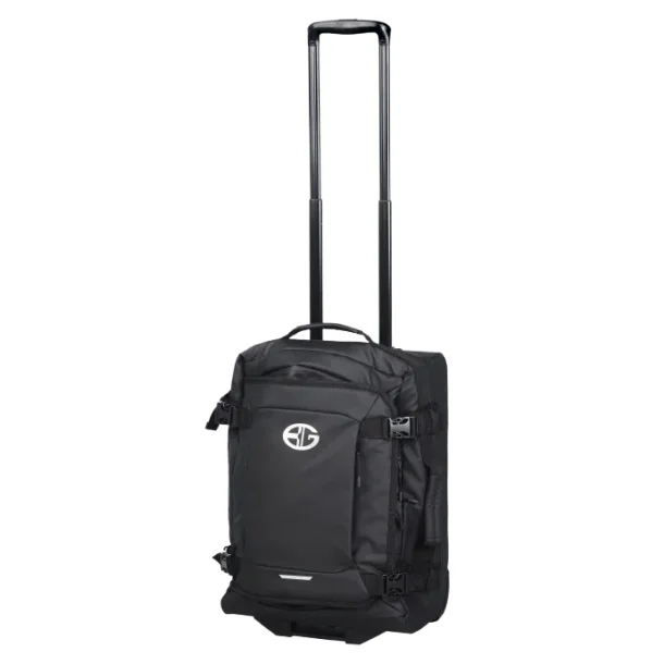 Bon Go�t lille duffelbag 32 liter