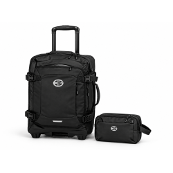Bon Go�t lille duffelbag 32 liter