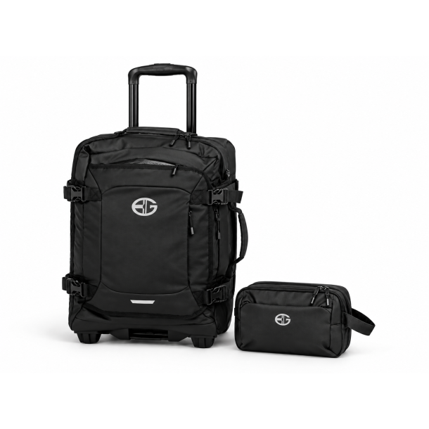 Bon Go�t lille duffelbag 32 liter
