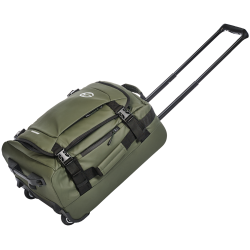 Bon Go�t lille duffelbag 32 liter