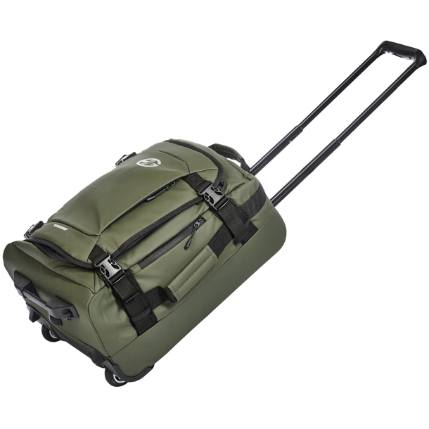 Bon Go�t lille duffelbag 32 liter