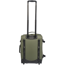 Bon Go�t lille duffelbag 32 liter