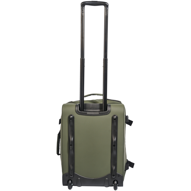 Bon Go�t lille duffelbag 32 liter