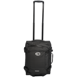 Bon Go�t lille duffelbag 32 liter