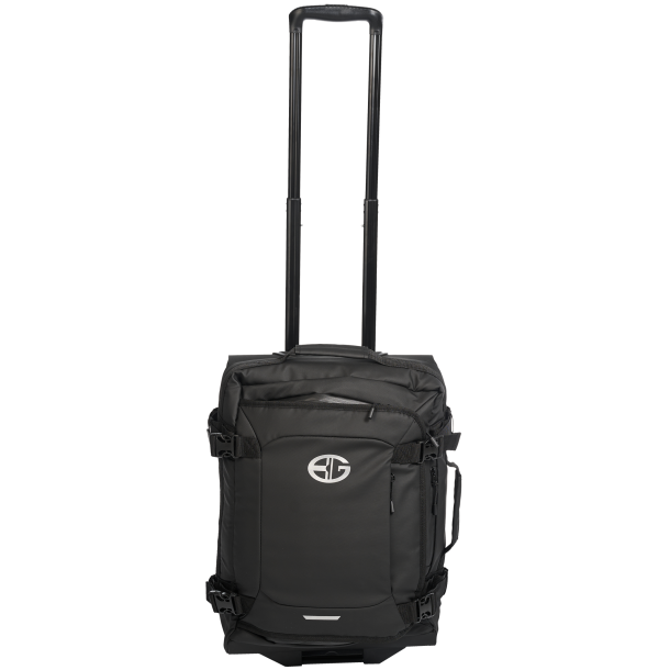 Bon Go�t lille duffelbag 32 liter