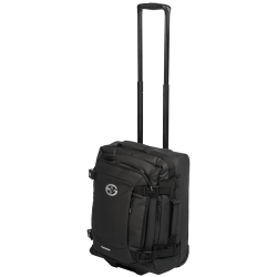 Bon Go�t lille duffelbag 32 liter