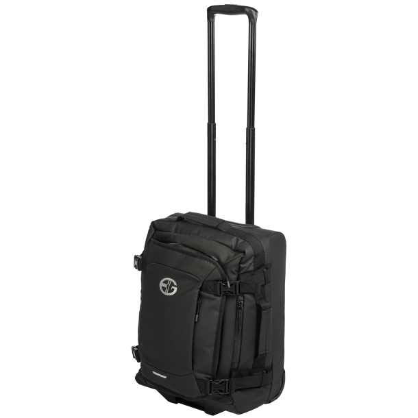 Bon Go�t lille duffelbag 32 liter