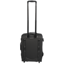 Bon Go�t lille duffelbag 32 liter