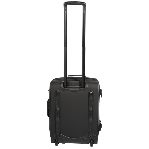 Bon Go�t lille duffelbag 32 liter