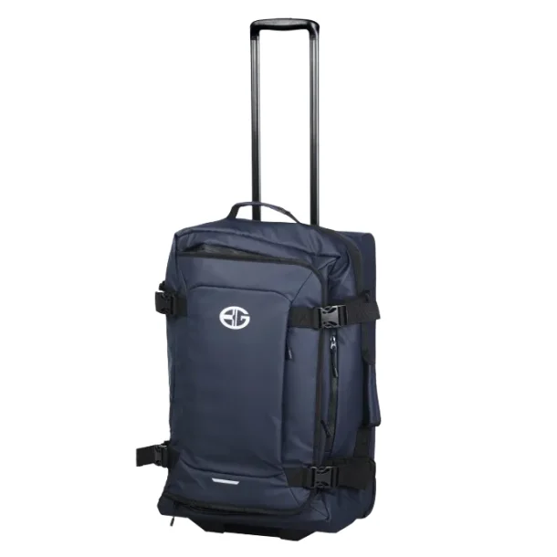Bon Go�t mellem duffelbag 58 liter