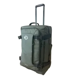 Bon Got Mellem Duffelbag