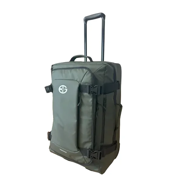 Bon Go�t mellem duffelbag 58 liter