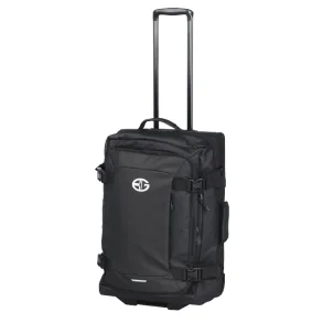 Bon Got Mellem Duffelbag