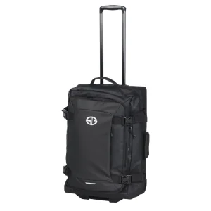 Bon Go�t mellem duffelbag 58 liter