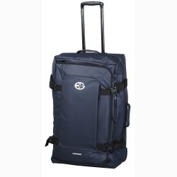 Bon Gout Duffelbag NAVY Flere strrelser