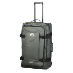 Bon Got stor duffelbag