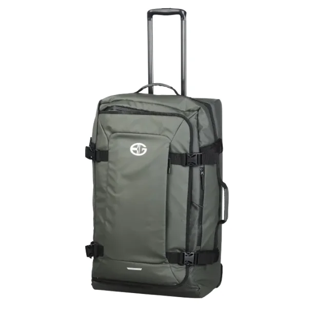 Bon Go�t stor duffelbag 81 liter