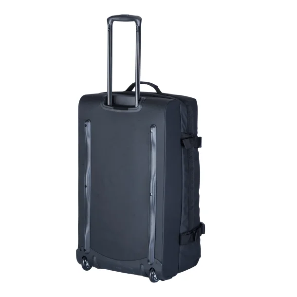 Bon Go�t stor duffelbag 81 liter