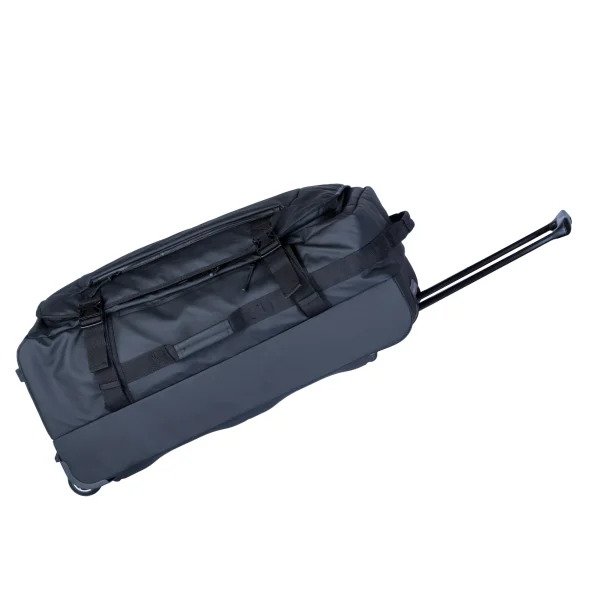 Bon Go�t stor duffelbag 81 liter