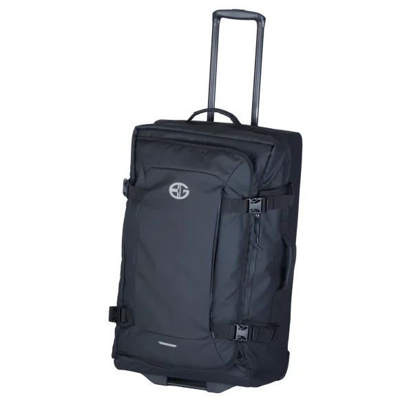 Bon Go�t stor duffelbag 81 liter