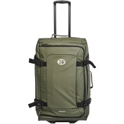 Bon Go�t stor duffelbag 81 liter med toilettaske