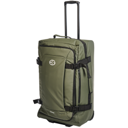 Bon Go�t stor duffelbag 81 liter med toilettaske
