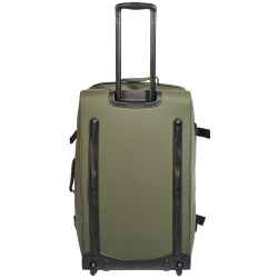 Bon Go�t stor duffelbag 81 liter med toilettaske