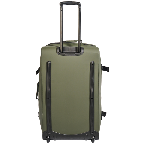 Bon Go�t stor duffelbag 81 liter med toilettaske