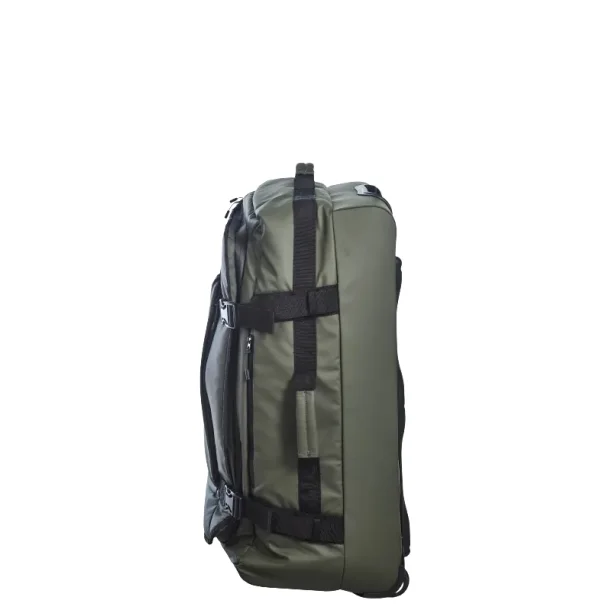 Bon Go�t stor duffelbag 81 liter