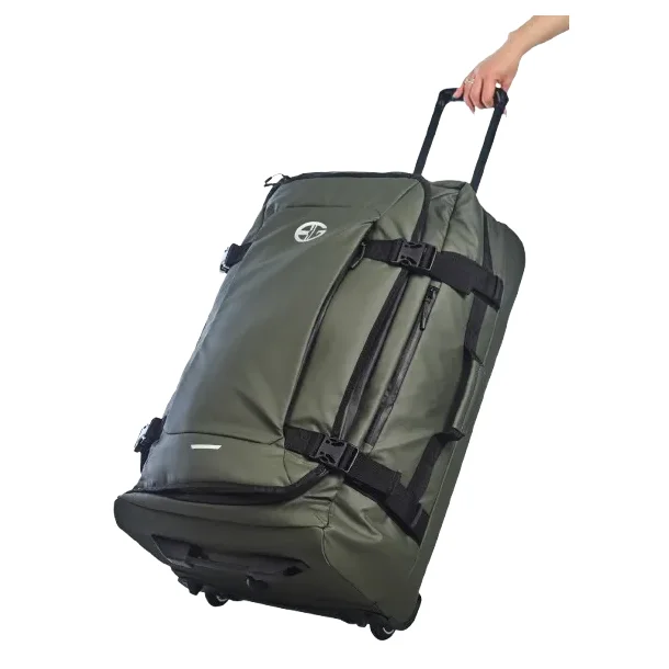 Bon Go�t stor duffelbag 81 liter