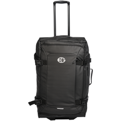 Bon Go�t stor duffelbag 81 liter med toilettaske