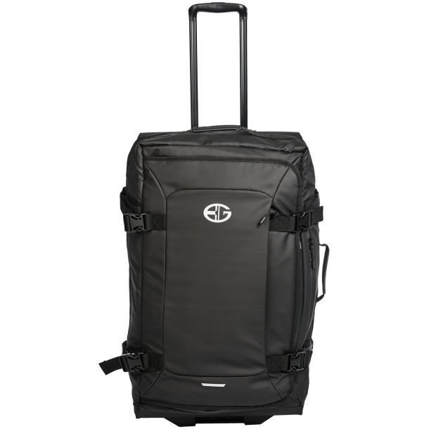Bon Go�t stor duffelbag 81 liter med toilettaske