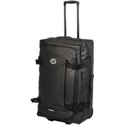 Bon Go�t stor duffelbag 81 liter med toilettaske