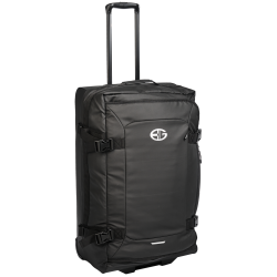 Bon Go�t stor duffelbag 81 liter med toilettaske