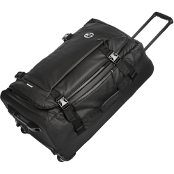 Bon Go�t stor duffelbag 81 liter med toilettaske