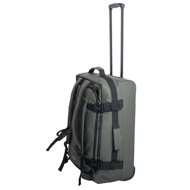 Bon Go�t trolley pack mellem 58 liter